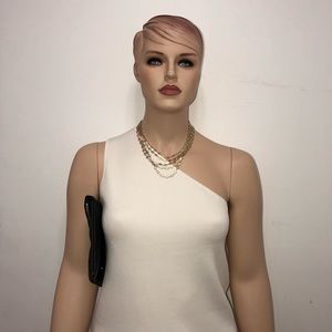 Ann Taylor Top